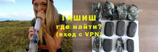 ПСИЛОЦИБИНОВЫЕ ГРИБЫ Новозыбков