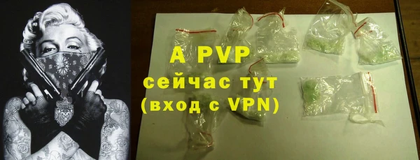 МДПВ Абаза
