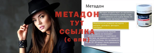 ПСИЛОЦИБИНОВЫЕ ГРИБЫ Новозыбков