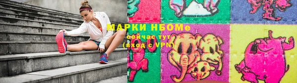 мдма Новодвинск